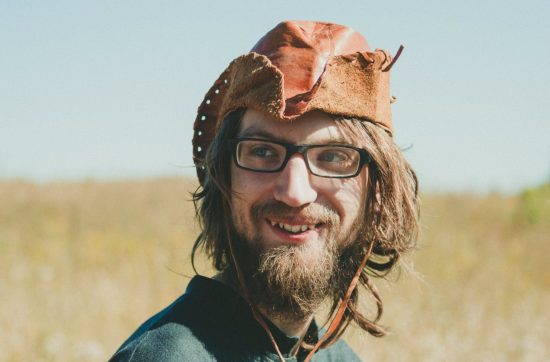 Stop Ignoring These 7 Inspiring Truths