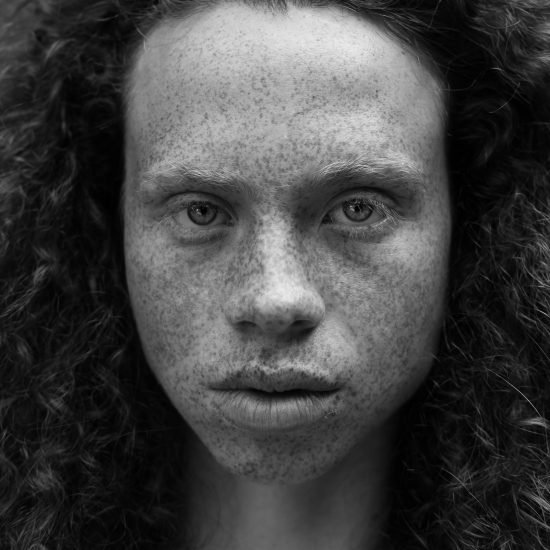 imani-clovis-363440-unsplash (Large)